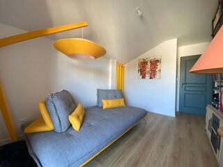  Appartement � vendre 5 pi�ces 126 m�