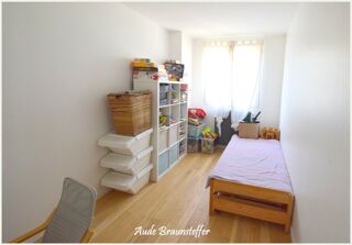  Maison � vendre 7 pi�ces 130 m�