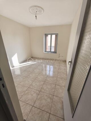  Maison à vendre 9 pièces 230 m²