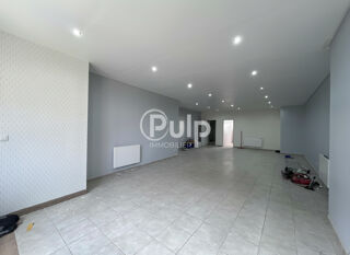  Appartement � louer 4 pi�ces 127 m�