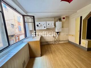  Maison � vendre 4 pi�ces 77 m�