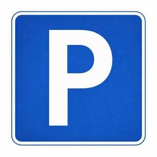  Parking / Garage � vendre 10 m�