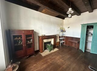  Maison à vendre 9 pièces 200 m²
