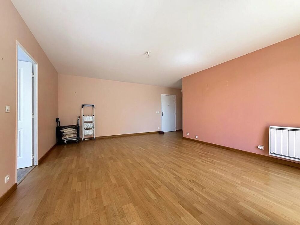 Appartement de 5 pièces de 95 m² à Osny