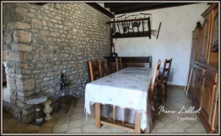  Maison � vendre 5 pi�ces 92 m�