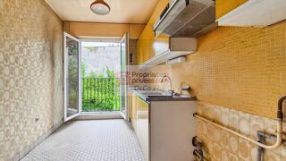  Appartement  vendre 3 pices 74 m