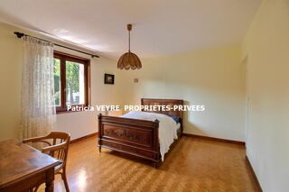  Maison � vendre 7 pi�ces 138 m�