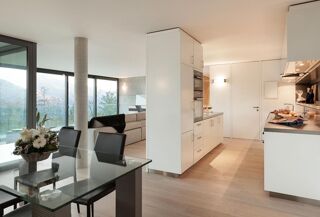  Appartement à vendre 3 pièces 73 m²