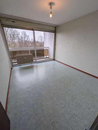  Appartement à vendre 3 pièces 74 m²
