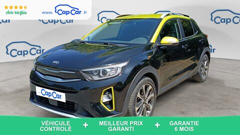 Image Annonce