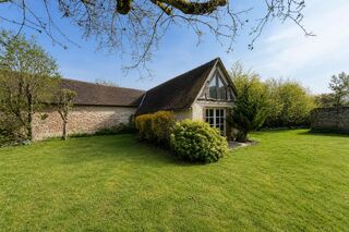  Maison à vendre 9 pièces 409 m²