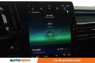 Austral 1.2 Hybrid E-Tech Techno Esprit Alpine 200 ch 2024 occasion 92130 Issy-les-Moulineaux