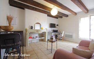  Appartement  vendre 2 pices 32 m