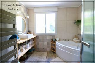  Maison � vendre 7 pi�ces 138 m�