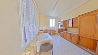  Maison à vendre 10 pièces 269 m²