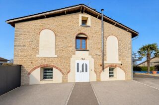  Maison à vendre 8 pièces 413 m²