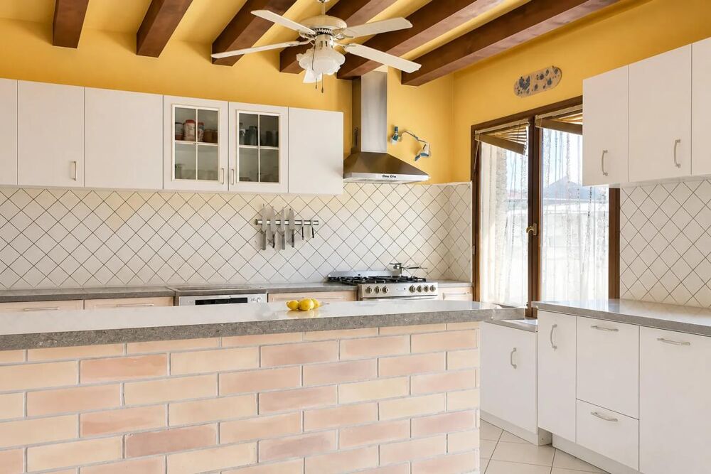 Maison de 5 pièces de 146 m² à Boissy-sous-Saint-Yon
