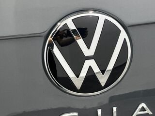 Tiguan 1.4 eHybrid 245ch DSG6 Elegance Exclusive 2021 occasion 31100 Toulouse
