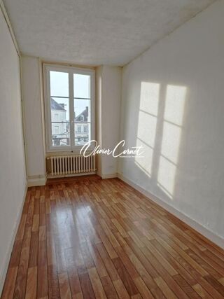  Immeuble  vendre 8 pices 71 m