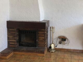 Maison à vendre 7 pièces 141 m²