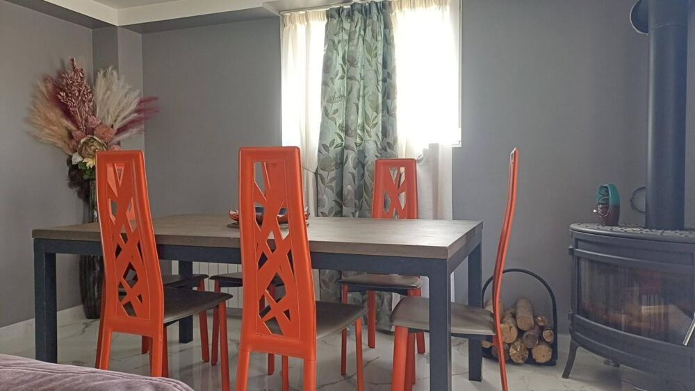 Vente Propriété/Château MAISON BOURGEOISE Claye souilly