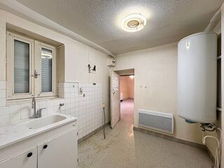  Maison  vendre 6 pices 111 m