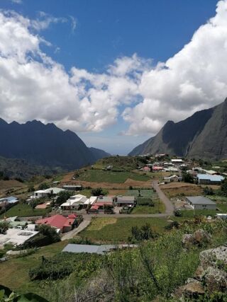  Terrain � vendre 800 m�