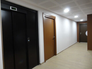  Appartement � vendre 3 pi�ces 77 m�