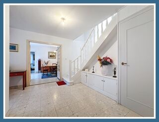  Maison � vendre 6 pi�ces 157 m�