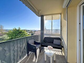  Appartement � vendre 3 pi�ces 70 m�