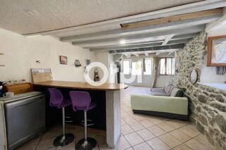  Maison � vendre 3 pi�ces 98 m�