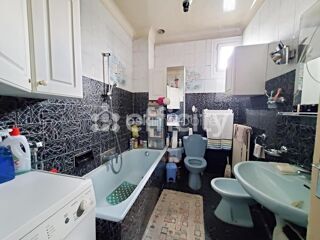  Maison � vendre 8 pi�ces 210 m�