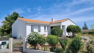  Maison à vendre 5 pièces 103 m²