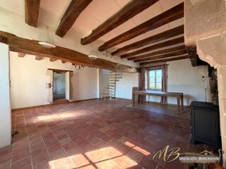  Maison à vendre 8 pièces 260 m²
