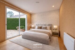  Maison � vendre 4 pi�ces 119 m�