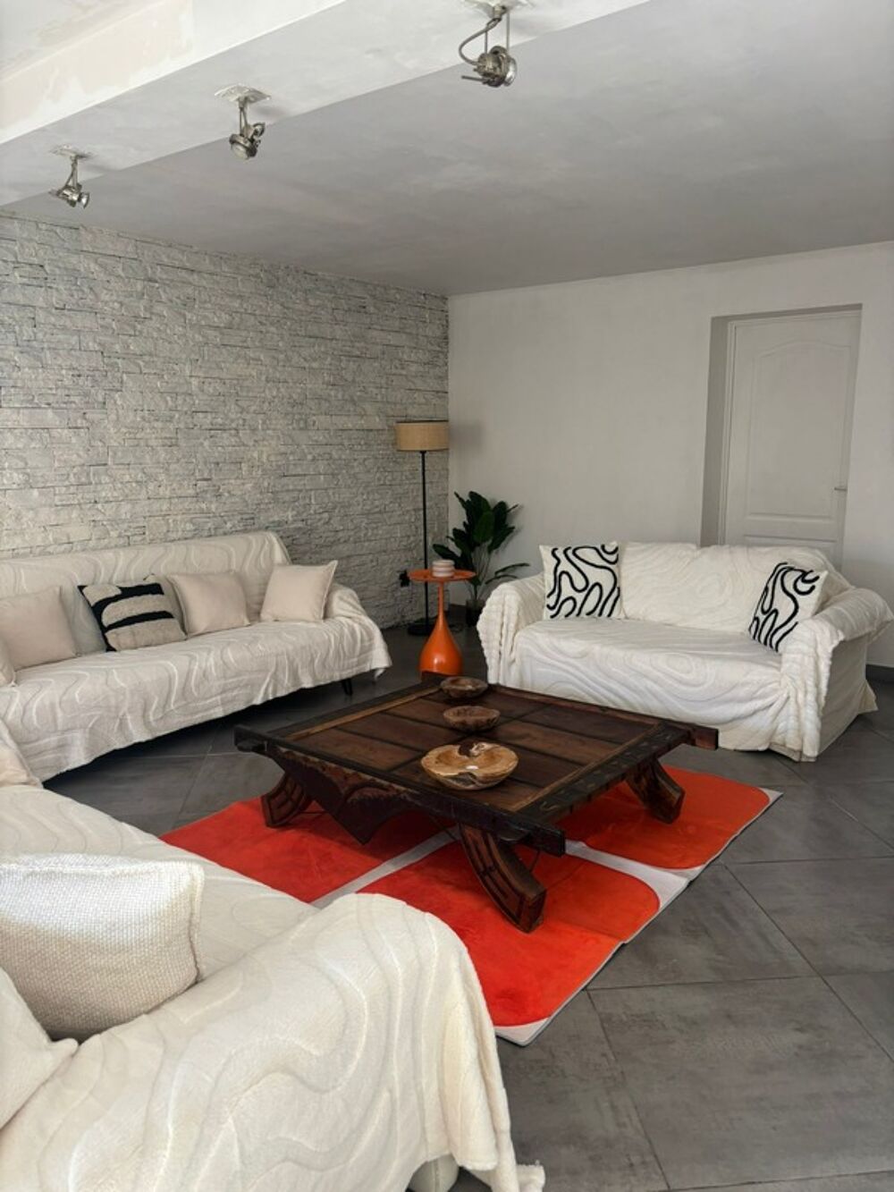 � vendre  Maison P�gomas (06580)