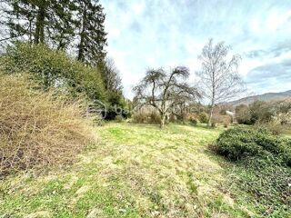  Terrain  vendre 1500 m