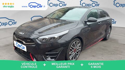 Image Annonce