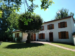  Maison � vendre 6 pi�ces 155 m�