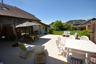  Maison à vendre 10 pièces 332 m²