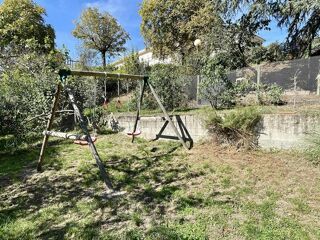  Maison � vendre 5 pi�ces 124 m�