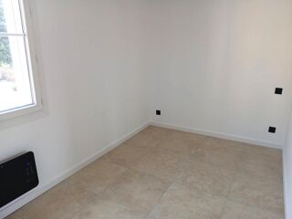  Appartement � vendre 3 pi�ces 48 m�