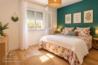  Villa à vendre 5 pièces 115 m²