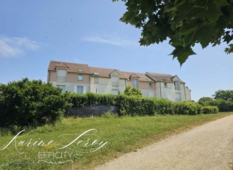   Appartement Appartement - 2 pi�ce(s) - 51 m�