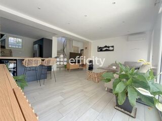  Ferme à vendre 10 pièces 220 m²