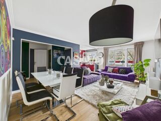  Appartement � vendre 3 pi�ces 67 m�