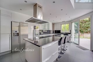  Maison � vendre 7 pi�ces 184 m�