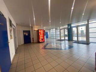  Appartement  vendre 1 pice 18 m