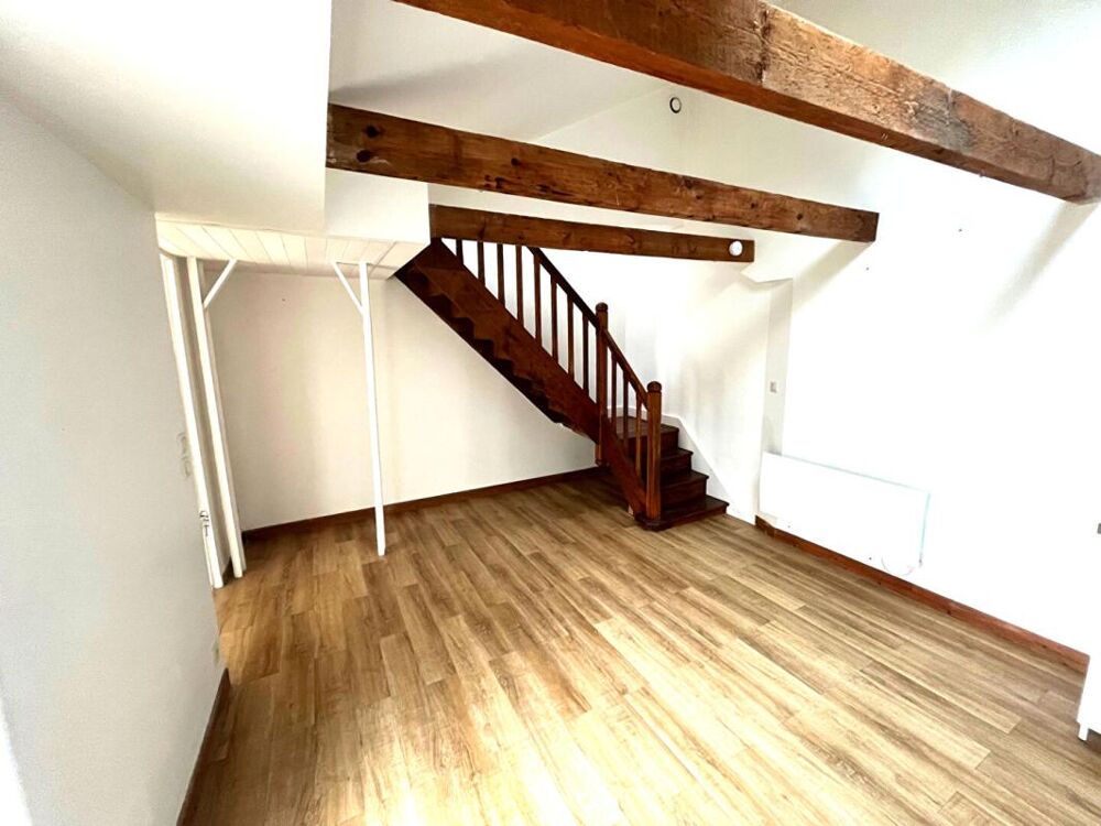 Vente Maison Maison Saint Malo-saint servan 4 pièce(s) 67 m2 Saint malo
