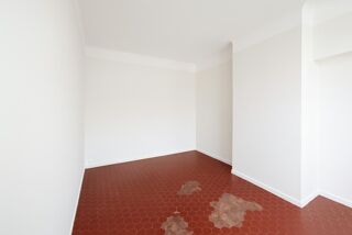  Appartement � vendre 3 pi�ces 60 m�